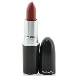 MAC MATTE LIPSTICK                              SUGAR DADA (662)